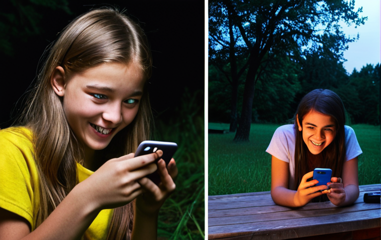 lindungi - 이미지 1