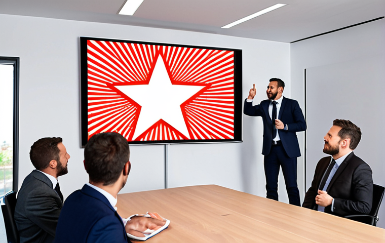 rahsia - 이미지 1