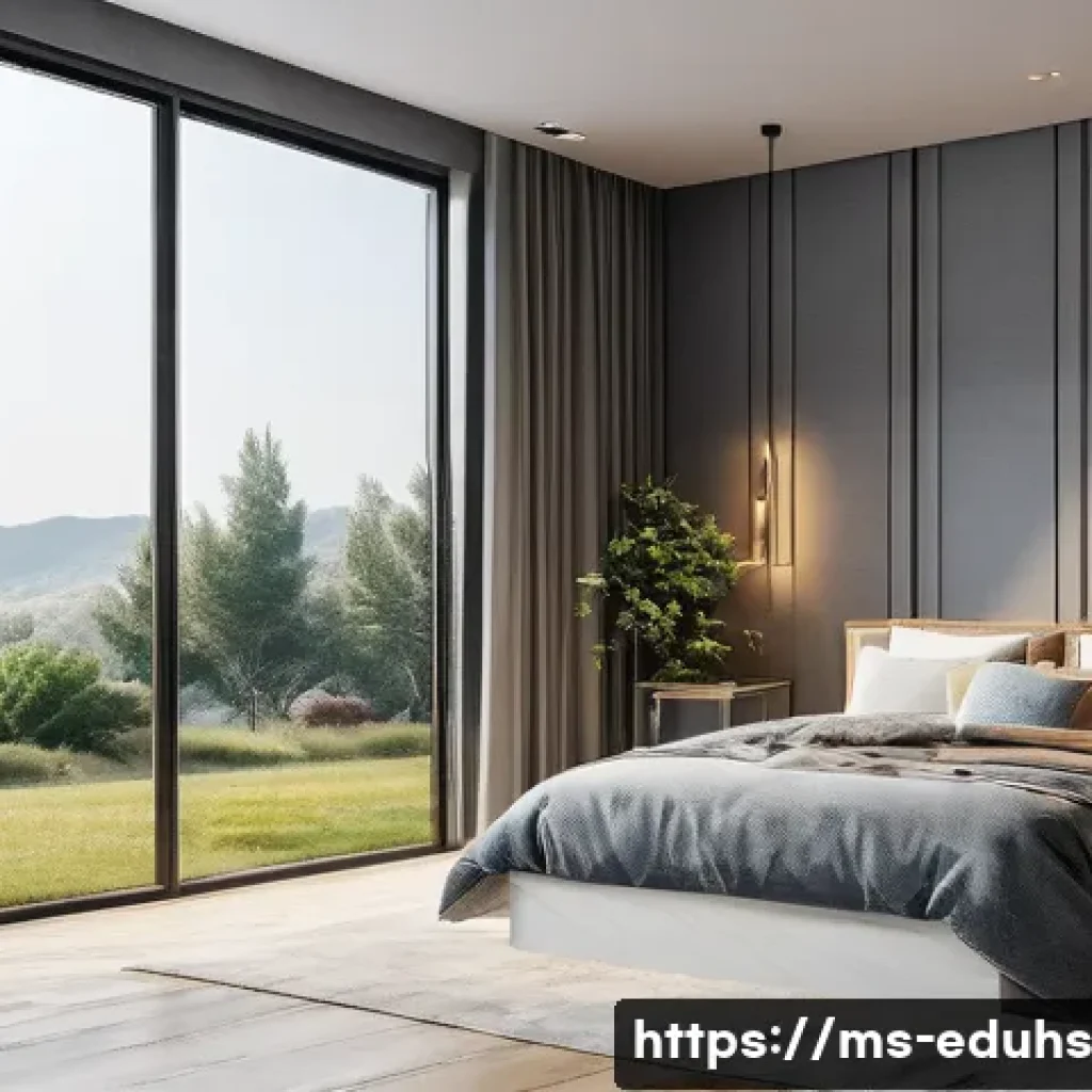 미디어 교육을 통해 청소년의 창의력 키우기 관련 이미지 1