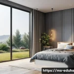 미디어 교육을 통해 청소년의 창의력 키우기 관련 이미지 1