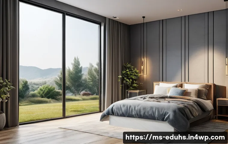 미디어 교육을 통해 청소년의 창의력 키우기 관련 이미지 1