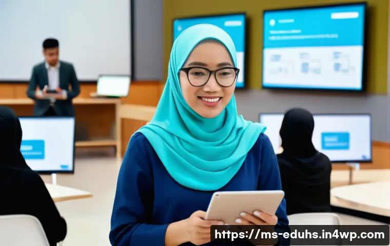 학교에서의 미디어 교육 효과 분석 관련 이미지 1