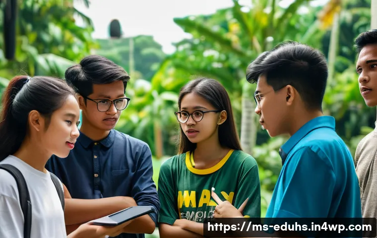 학교에서의 미디어 교육 효과 분석 관련 이미지 2