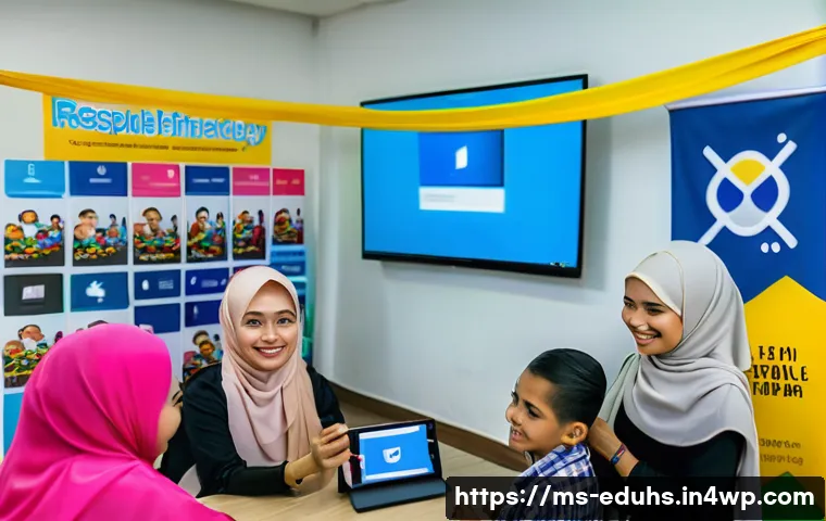 청소년 미디어 교육을 위한 전문가 인터뷰 관련 이미지 1