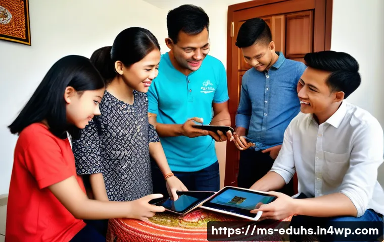 청소년 미디어 교육을 위한 전문가 인터뷰 관련 이미지 2