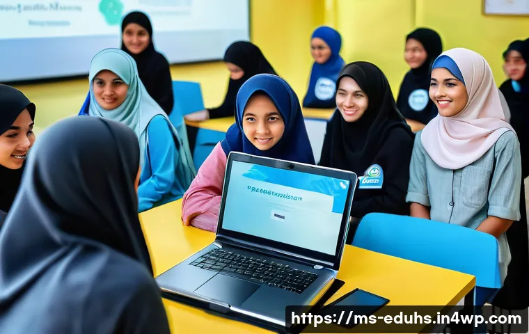 미디어 교육을 통한 청소년의 자기 표현력 향상 관련 이미지 1