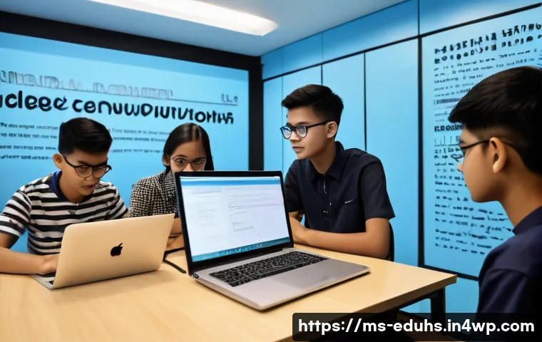 미디어 교육을 통한 청소년의 자기 표현력 향상 관련 이미지 2