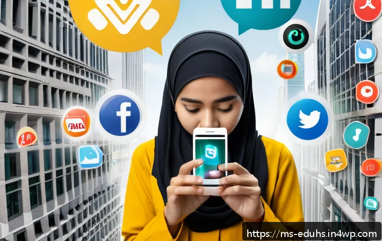 청소년의 미디어 탐색 능력 향상하기 관련 이미지 2