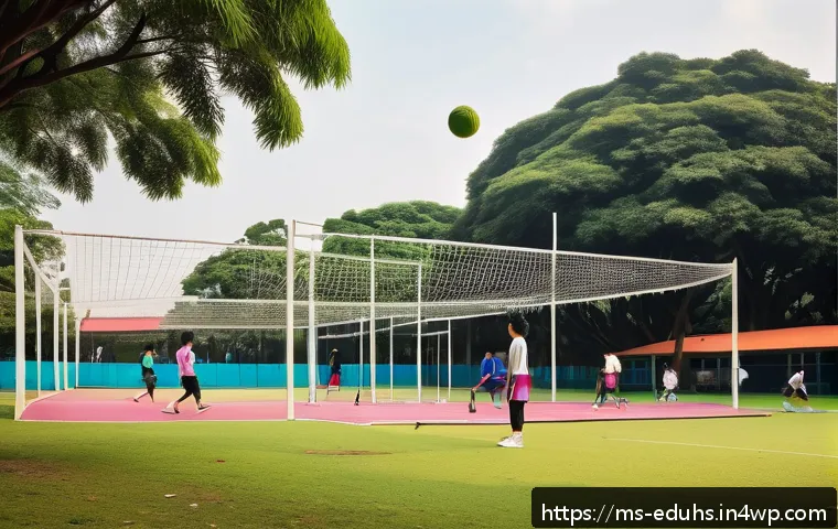 청소년의 미디어 사용 행동 분석 관련 이미지 2